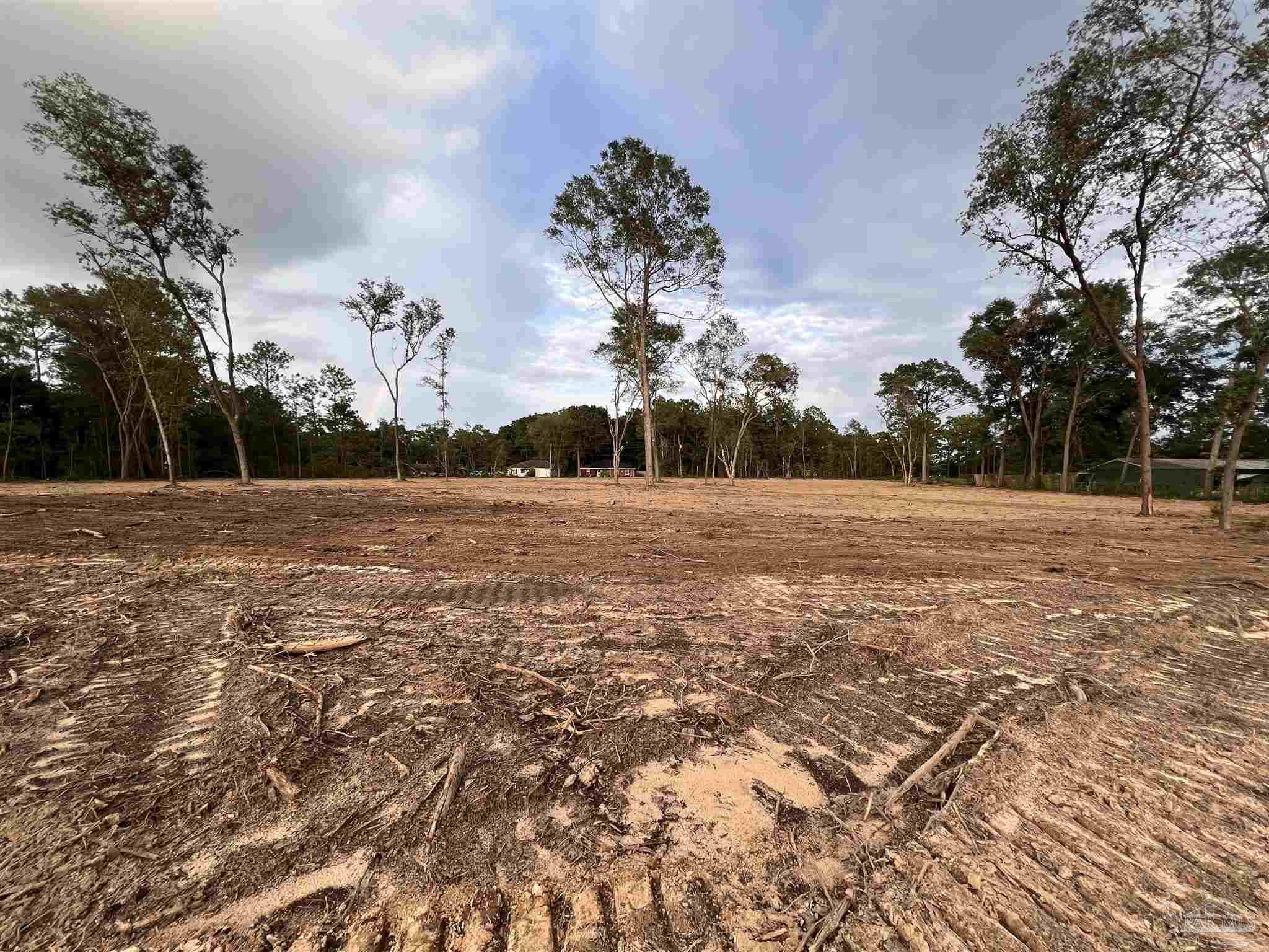 A Kembro Road Milton, FL 32570 - Photo 1 of 8