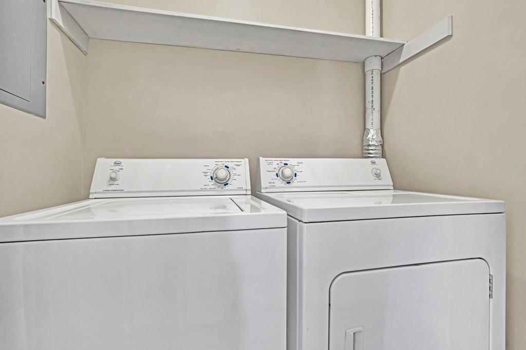 1291 Calhoun Road, Unit 6A Greenwood, SC 29649 - Photo 28 of 40 Gallery Image 28