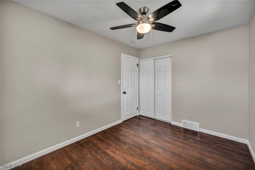 6988 Maplewood Road Parma Heights, OH 44130 - Photo 20 of 48