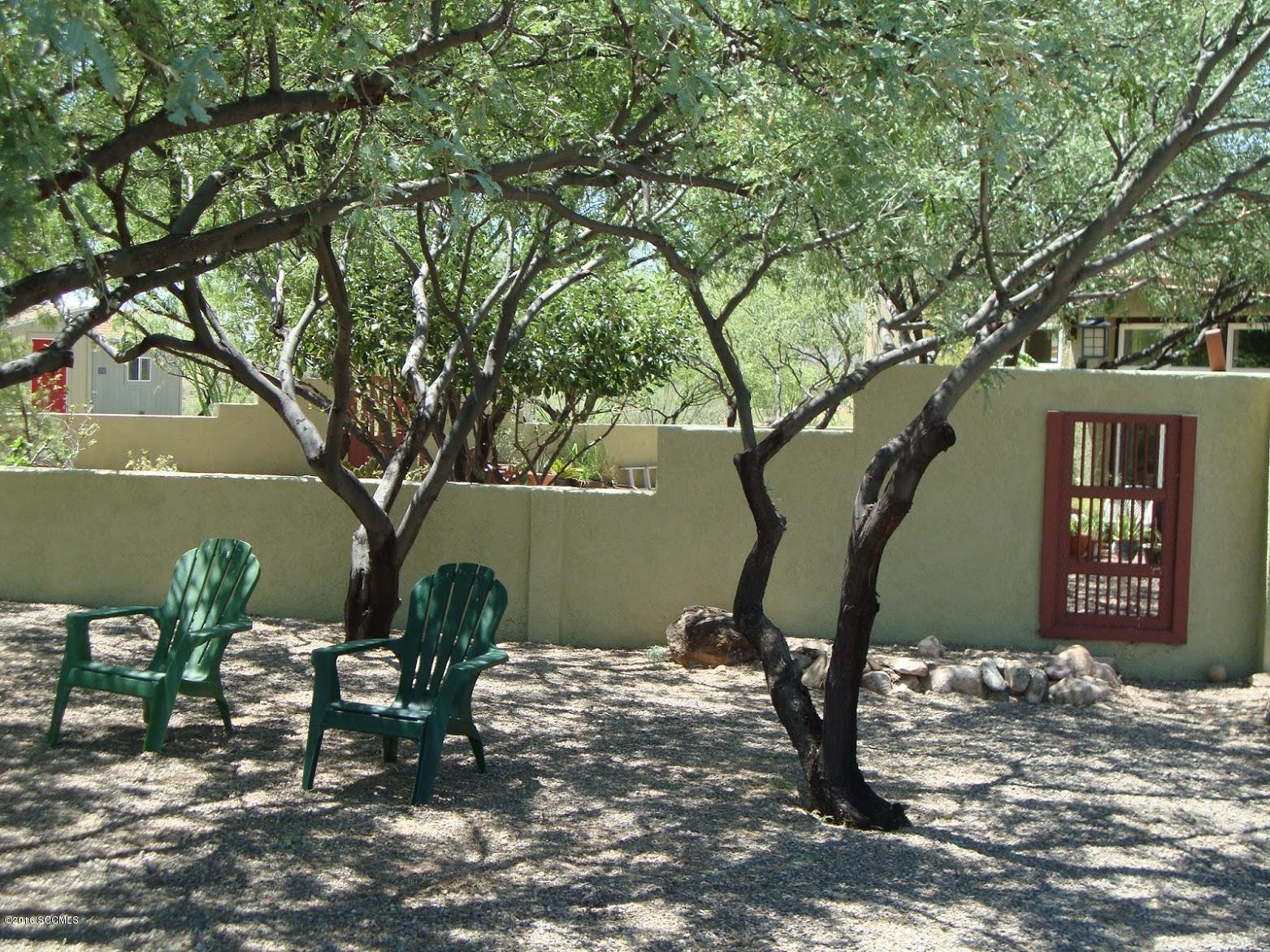 66 Camino Nacozari Rio Rico, AZ 85648 - Photo 11 of 55