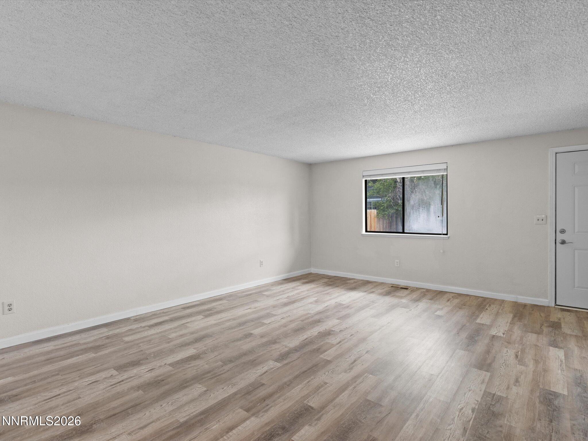 1352 Kimmerling Road Gardnerville, NV 89460 - Photo 8 of 56 08-1352 Kimmerling Rd-107