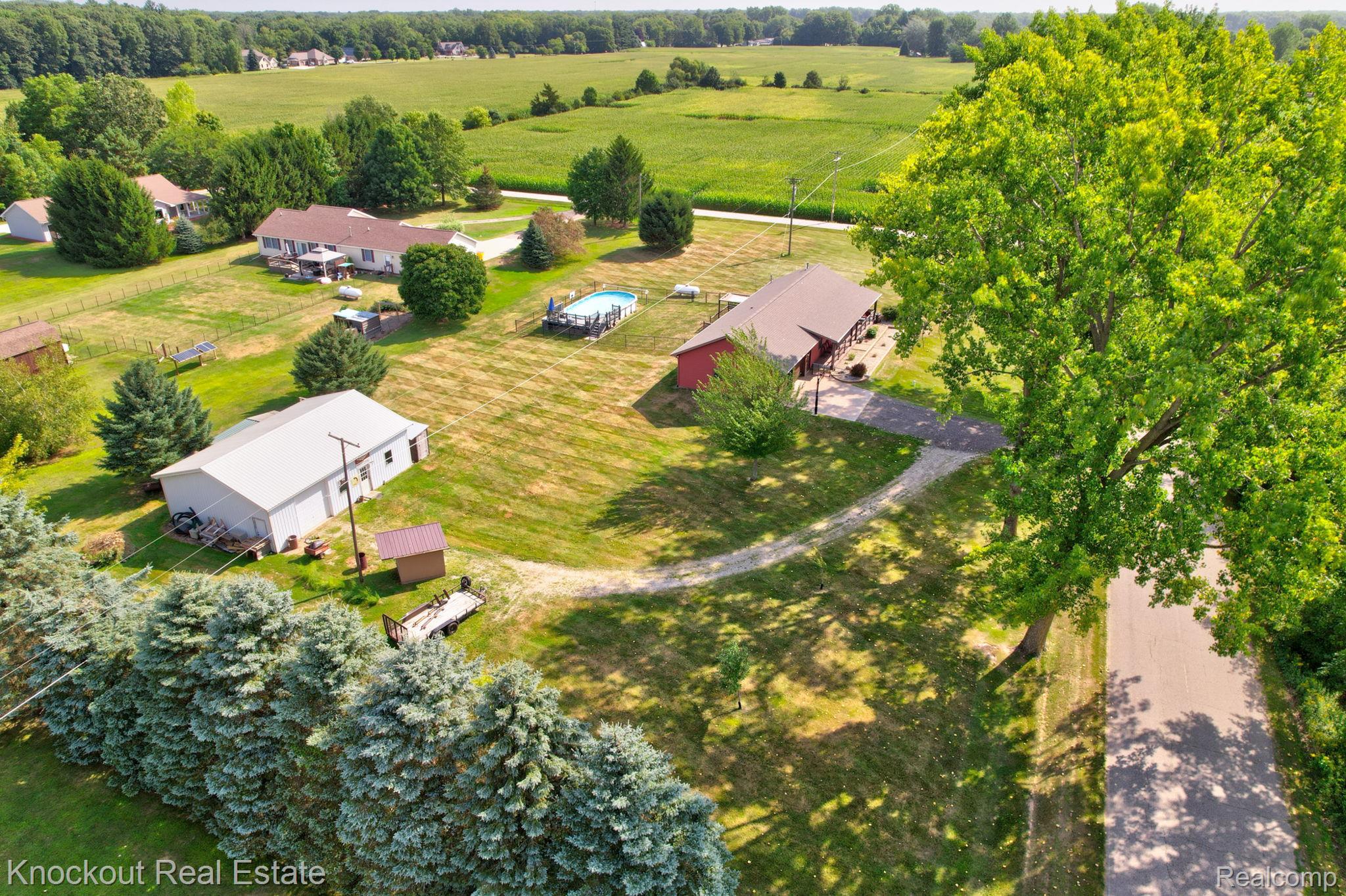 5726 Buell Road Vassar, MI 48768 - Photo 58 of 75 59-web-or-mls-5726 Buell Rd Vassar-59.jpg