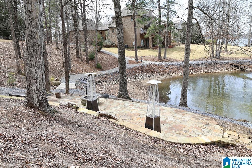 35 Waters Edge Cove Alpine, AL 35014 - Photo 65 of 95
