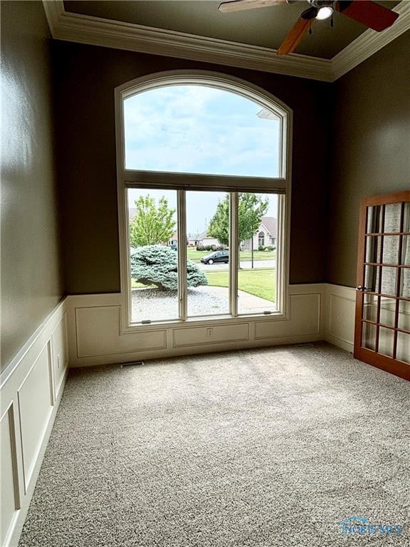 5179 Bay Ridge Court Oregon, OH 43616 - Photo 15 of 44 Gallery Image 15
