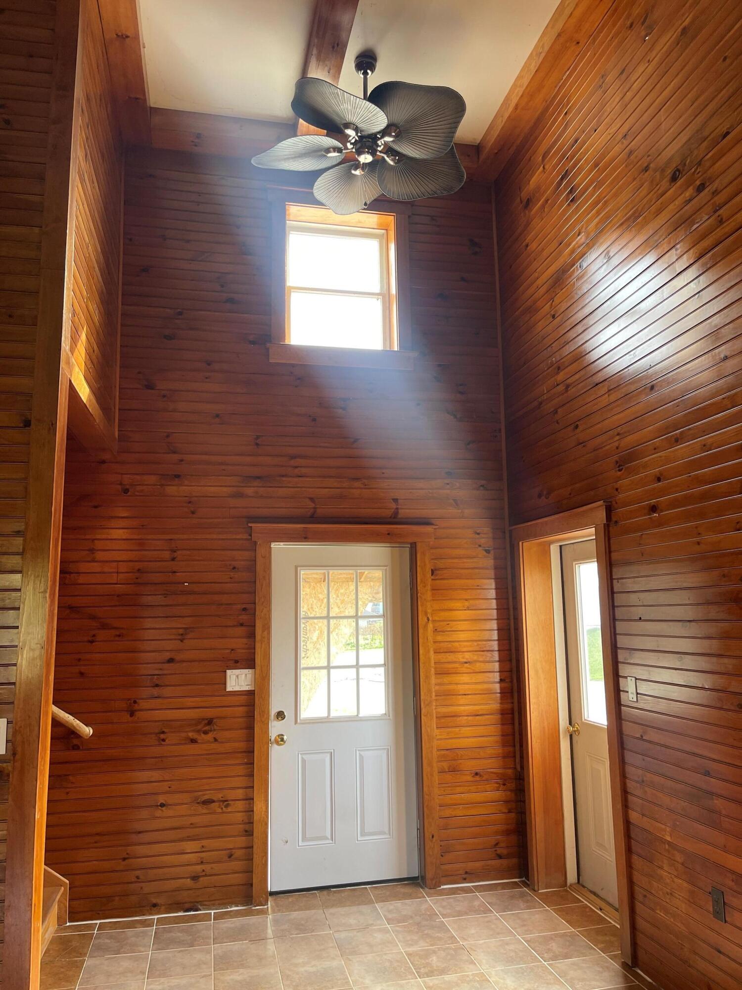 3 Van Buren Road Limestone, ME 04750 - Photo 11 of 45 randy 8