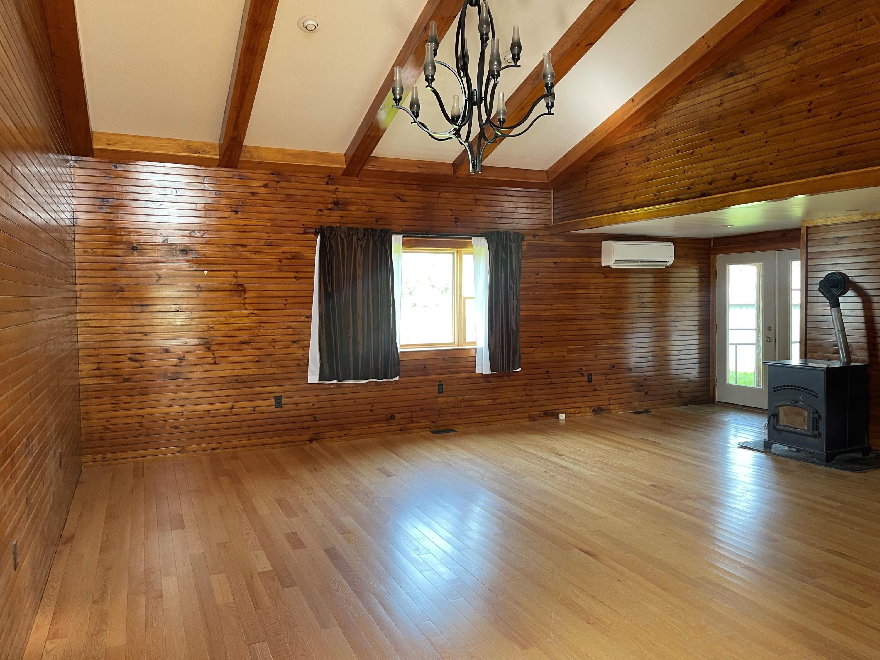 3 Van Buren Road Limestone, ME 04750 - Photo 12 of 45 randy 9