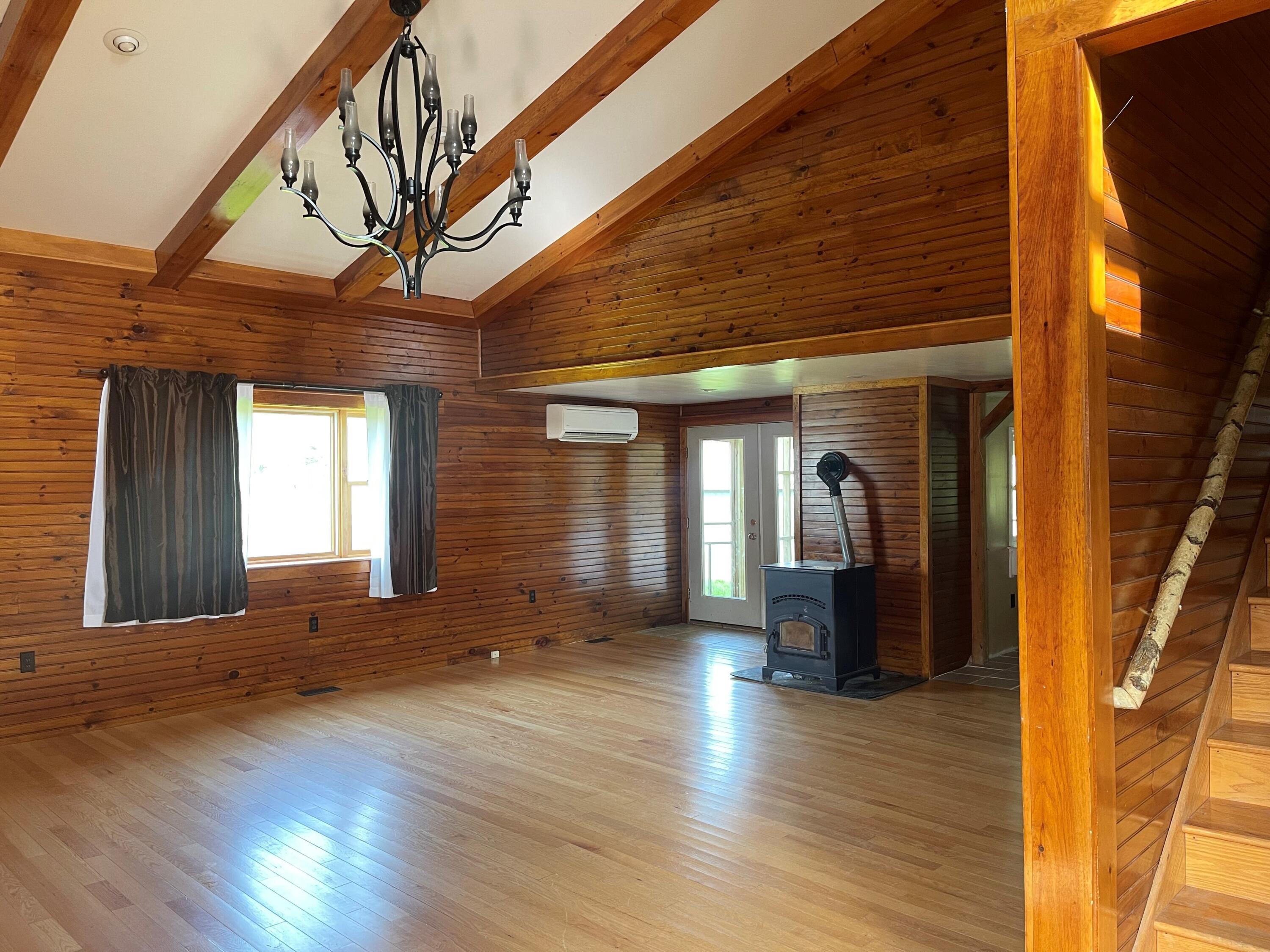 3 Van Buren Road Limestone, ME 04750 - Photo 13 of 45 randy 10