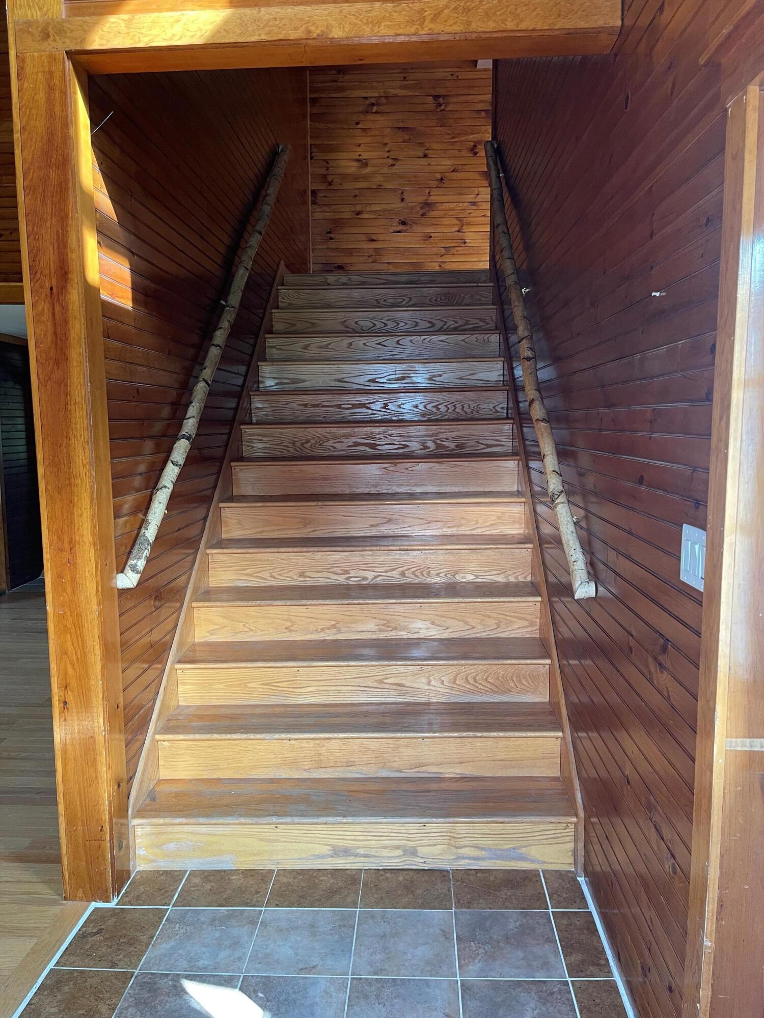 3 Van Buren Road Limestone, ME 04750 - Photo 14 of 45 randy 11