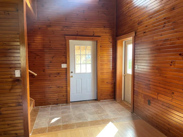 $224,000 | 3 Van Buren Road, Limestone, ME 04750