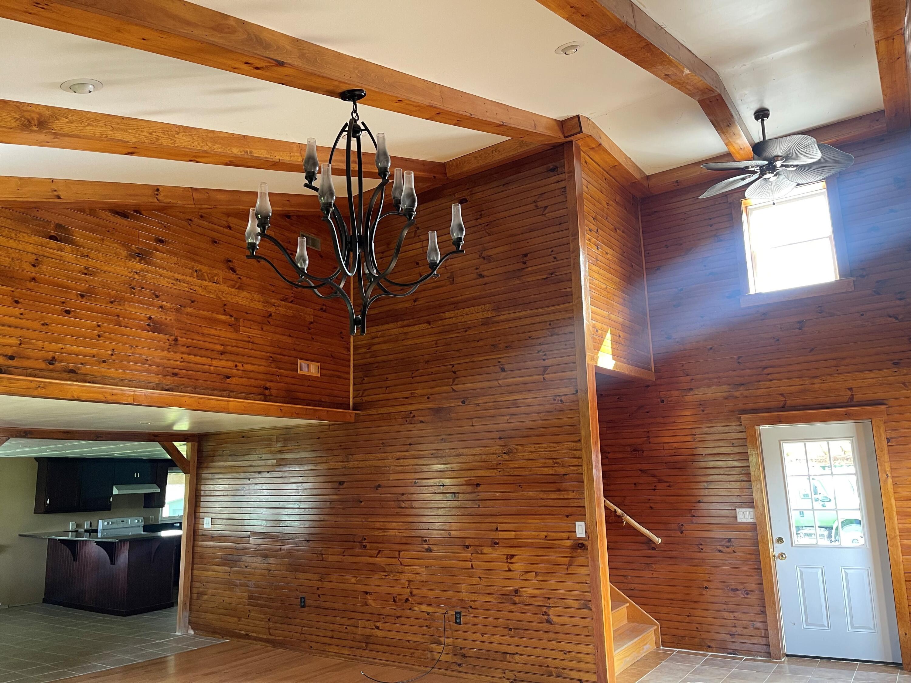 3 Van Buren Road Limestone, ME 04750 - Photo 17 of 45 randy 14