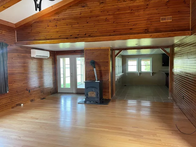 $224,000 | 3 Van Buren Road, Limestone, ME 04750