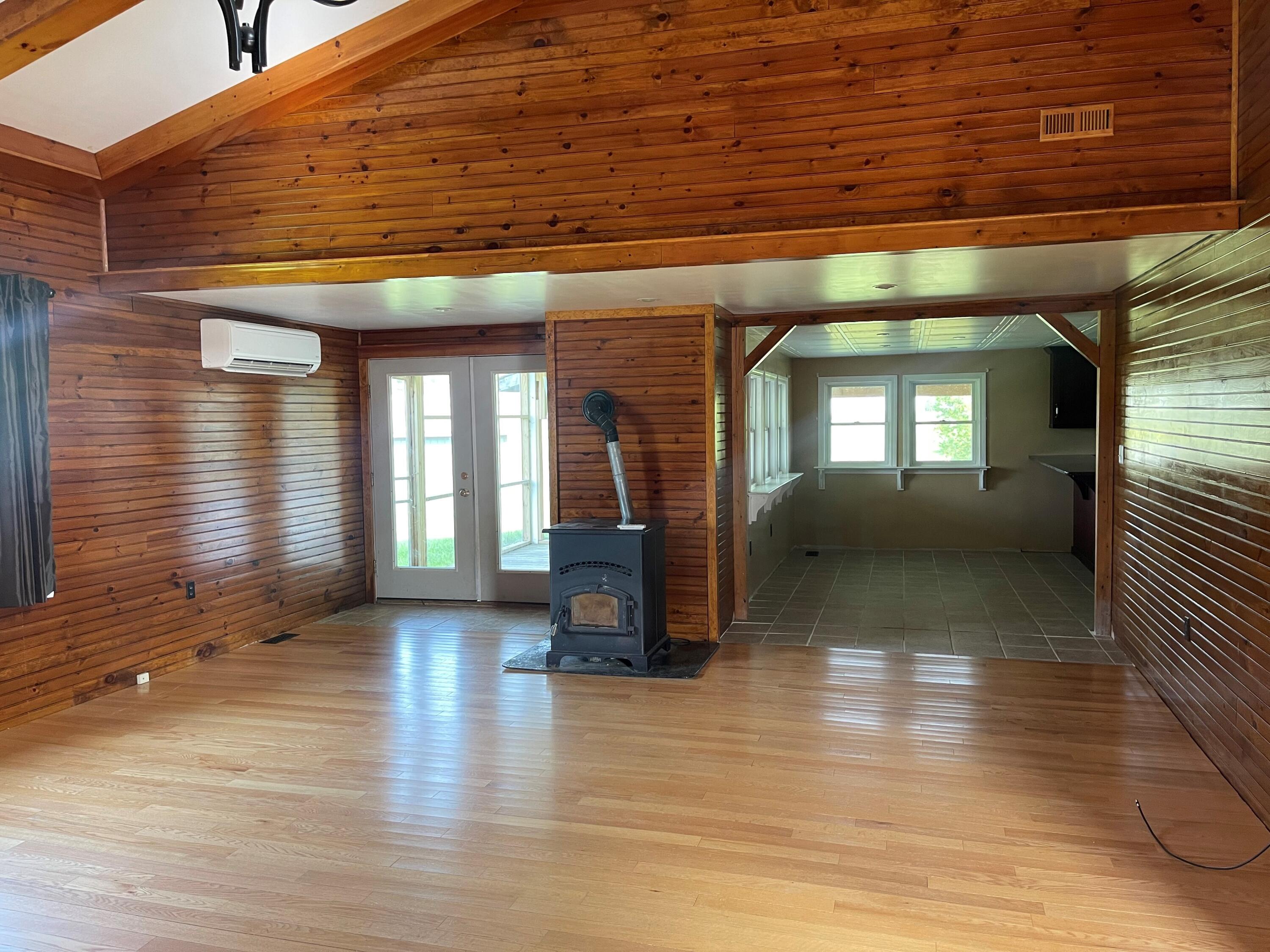 3 Van Buren Road Limestone, ME 04750 - Photo 18 of 45 randy 18