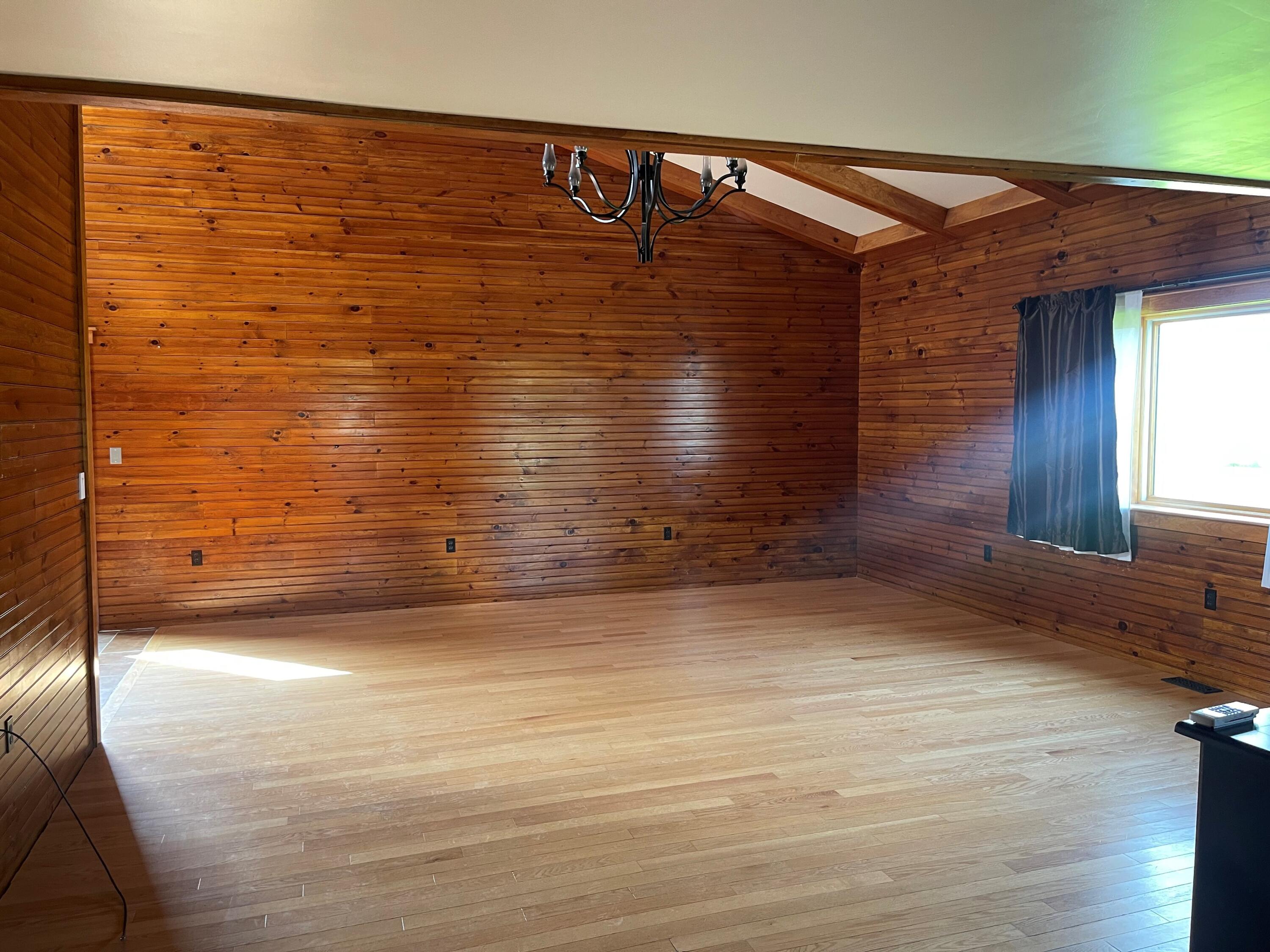 3 Van Buren Road Limestone, ME 04750 - Photo 19 of 45 randy 26