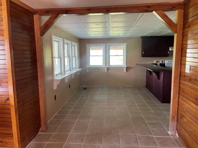 $224,000 | 3 Van Buren Road, Limestone, ME 04750