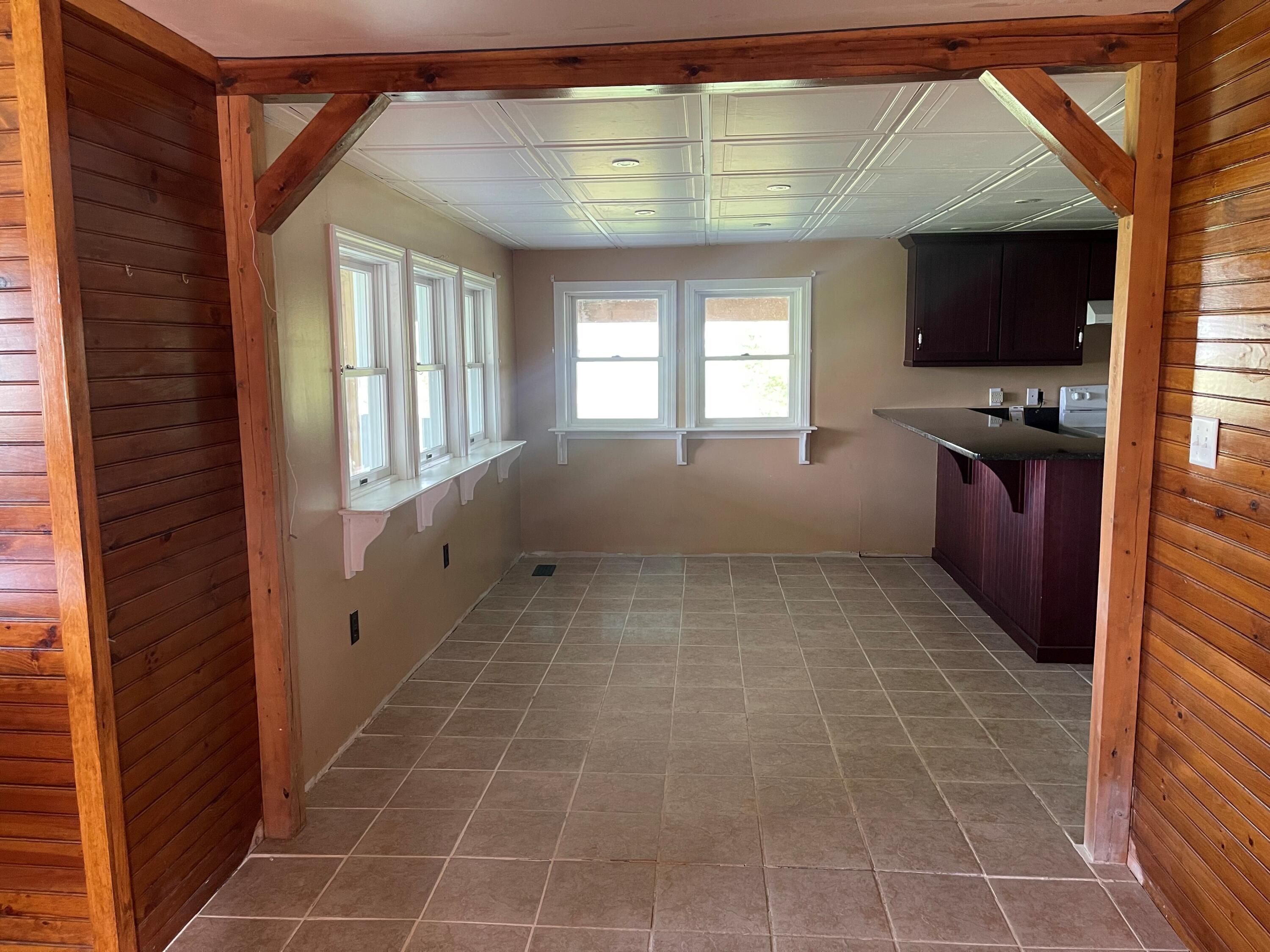 3 Van Buren Road Limestone, ME 04750 - Photo 20 of 45 randy 15