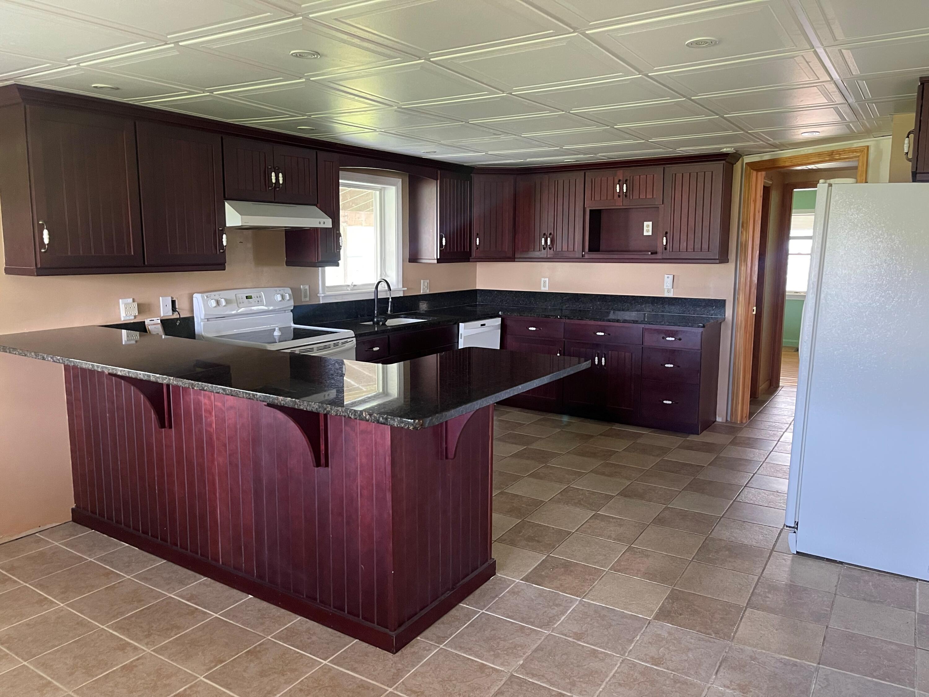 3 Van Buren Road Limestone, ME 04750 - Photo 21 of 45 randy 16