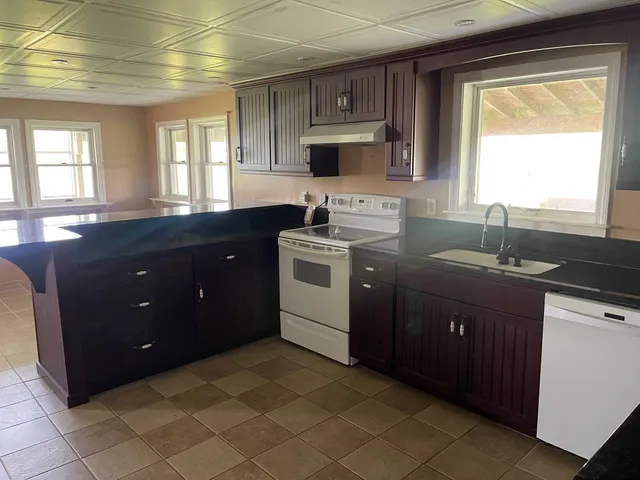 $224,000 | 3 Van Buren Road, Limestone, ME 04750