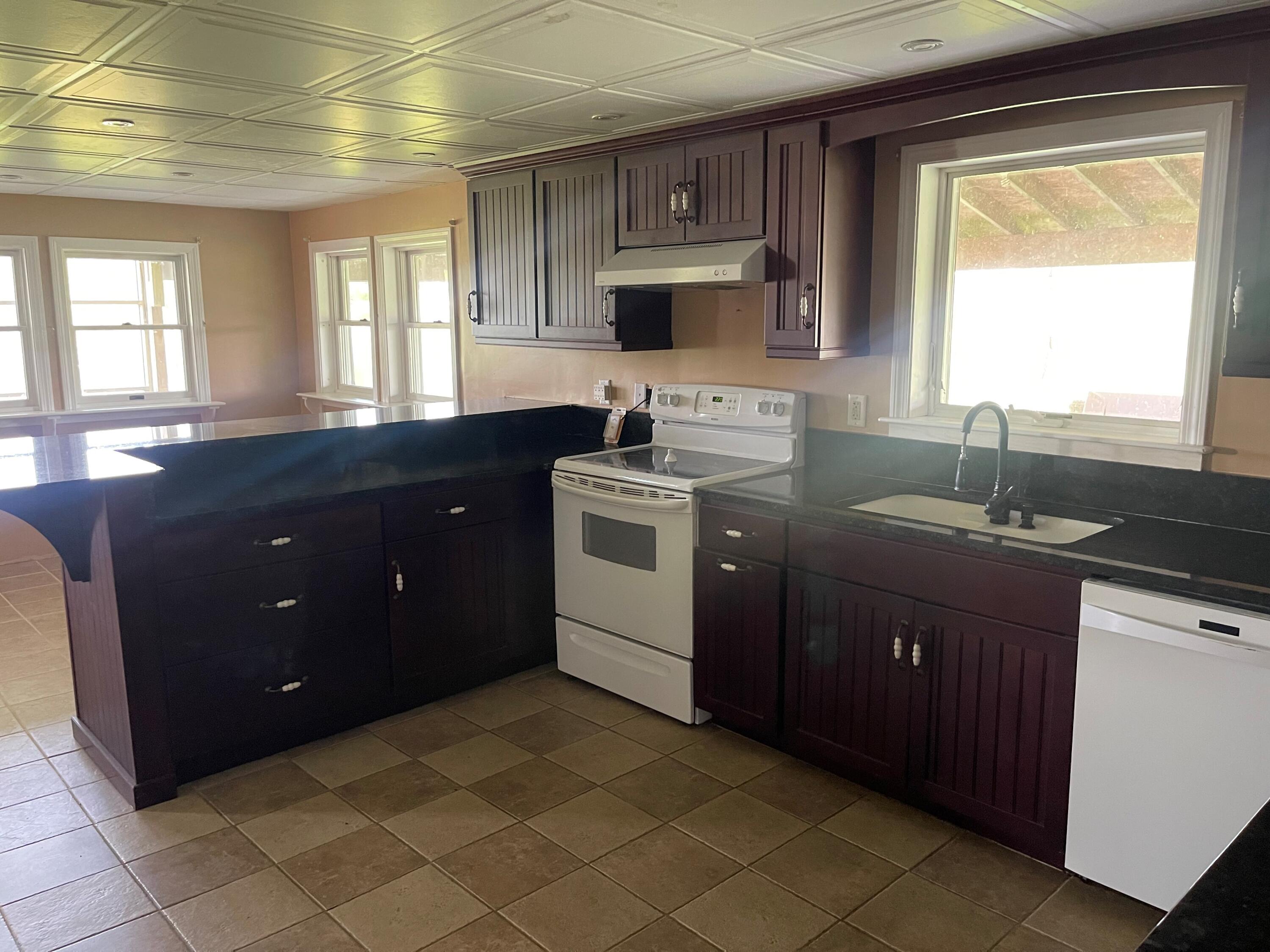 3 Van Buren Road Limestone, ME 04750 - Photo 22 of 45 randy 17