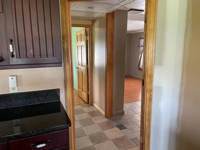 $224,000 | 3 Van Buren Road, Limestone, ME 04750