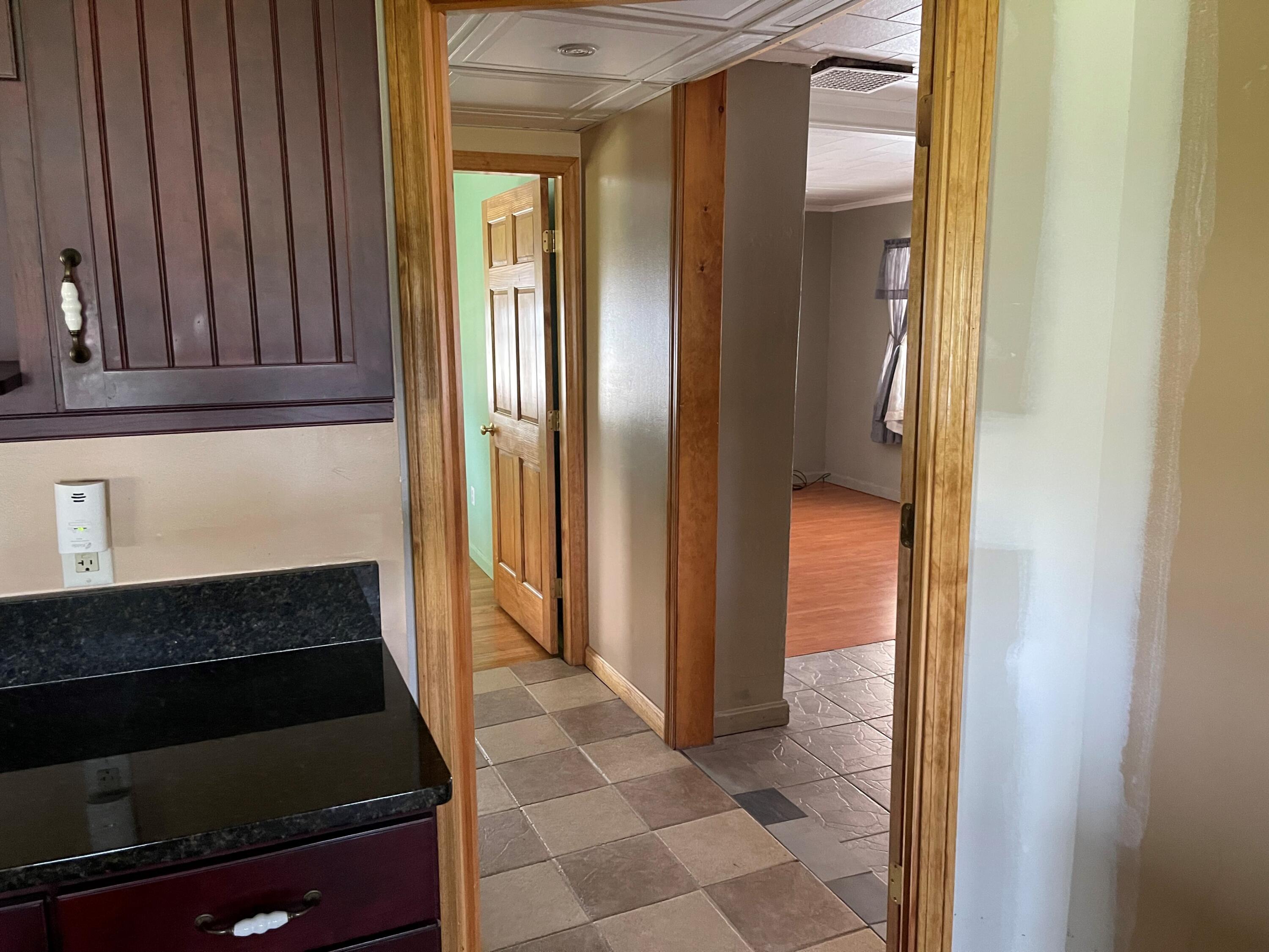 3 Van Buren Road Limestone, ME 04750 - Photo 23 of 45 randy 20