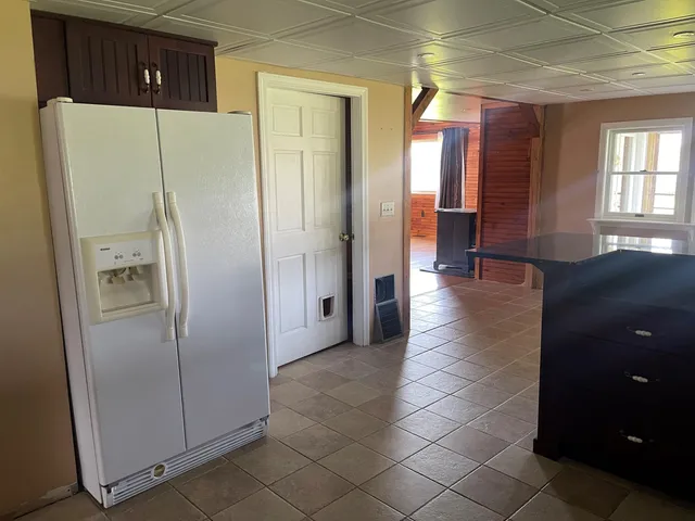 $224,000 | 3 Van Buren Road, Limestone, ME 04750