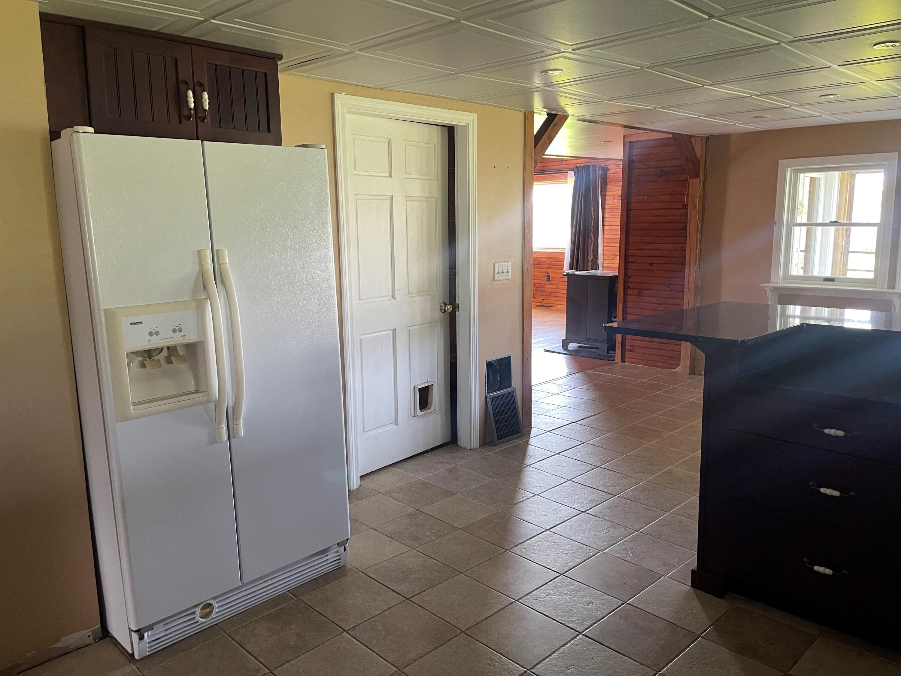 3 Van Buren Road Limestone, ME 04750 - Photo 24 of 45 randy 24