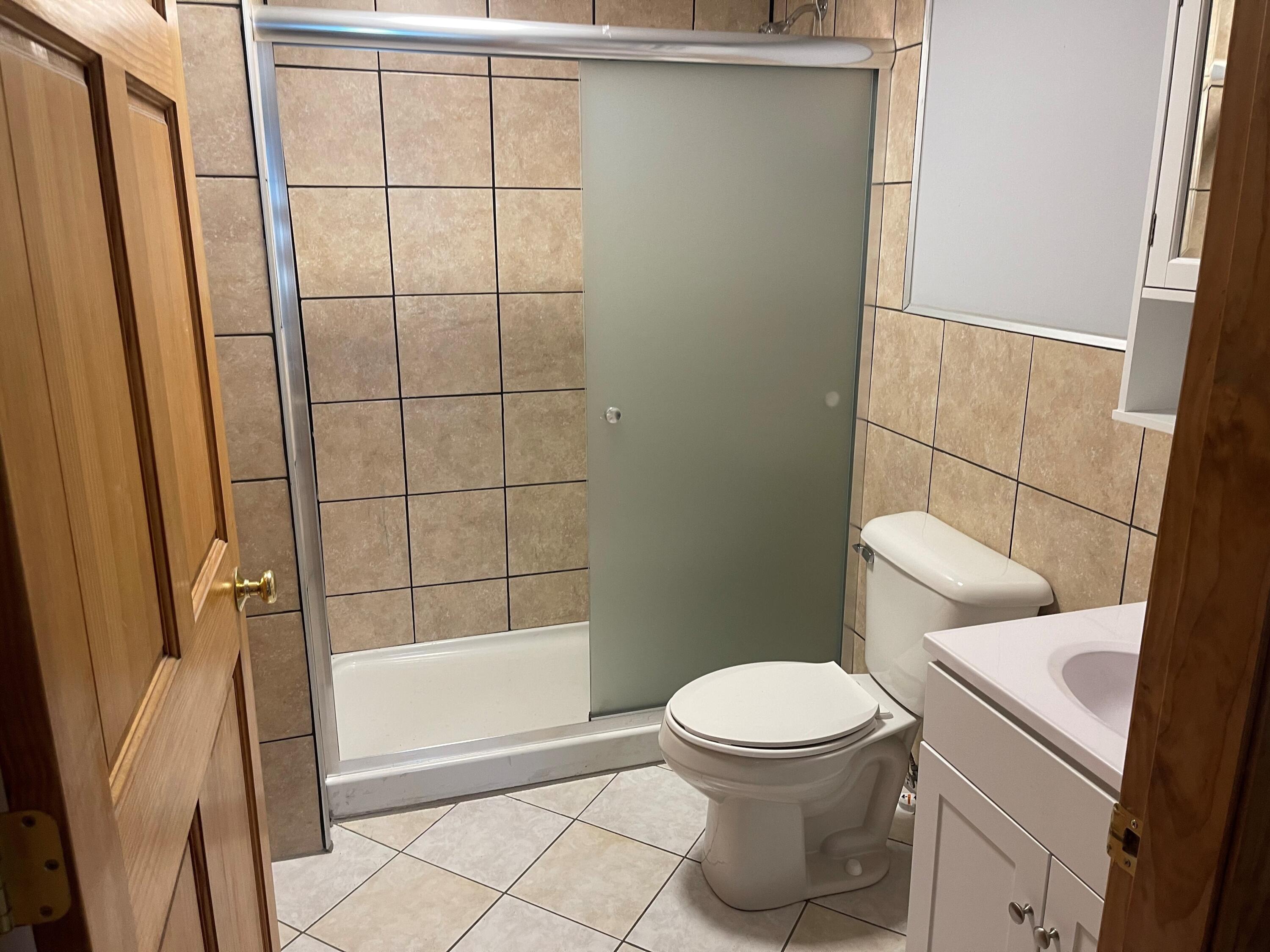 3 Van Buren Road Limestone, ME 04750 - Photo 25 of 45 rndy 21