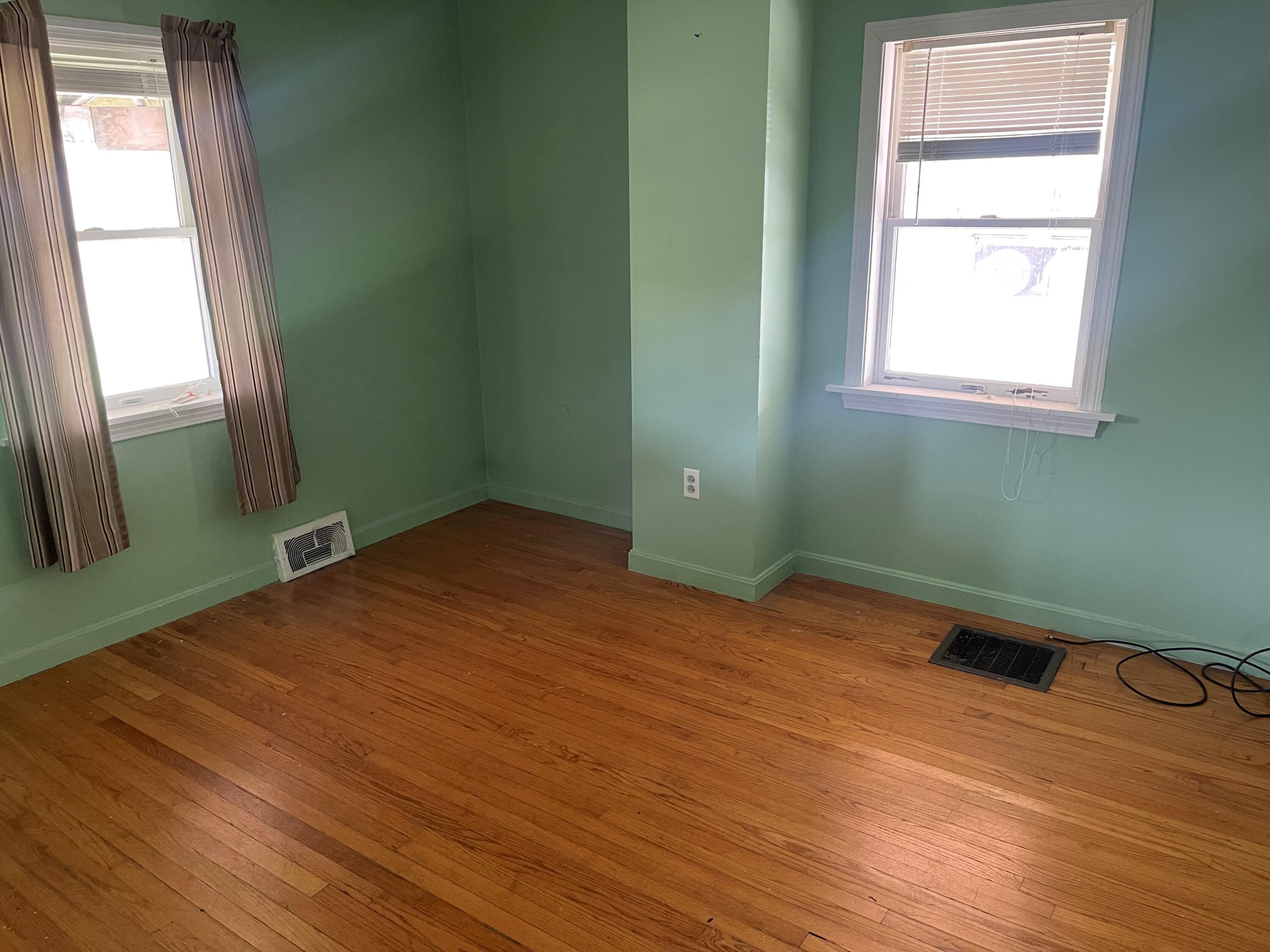 3 Van Buren Road Limestone, ME 04750 - Photo 26 of 45 randy 22