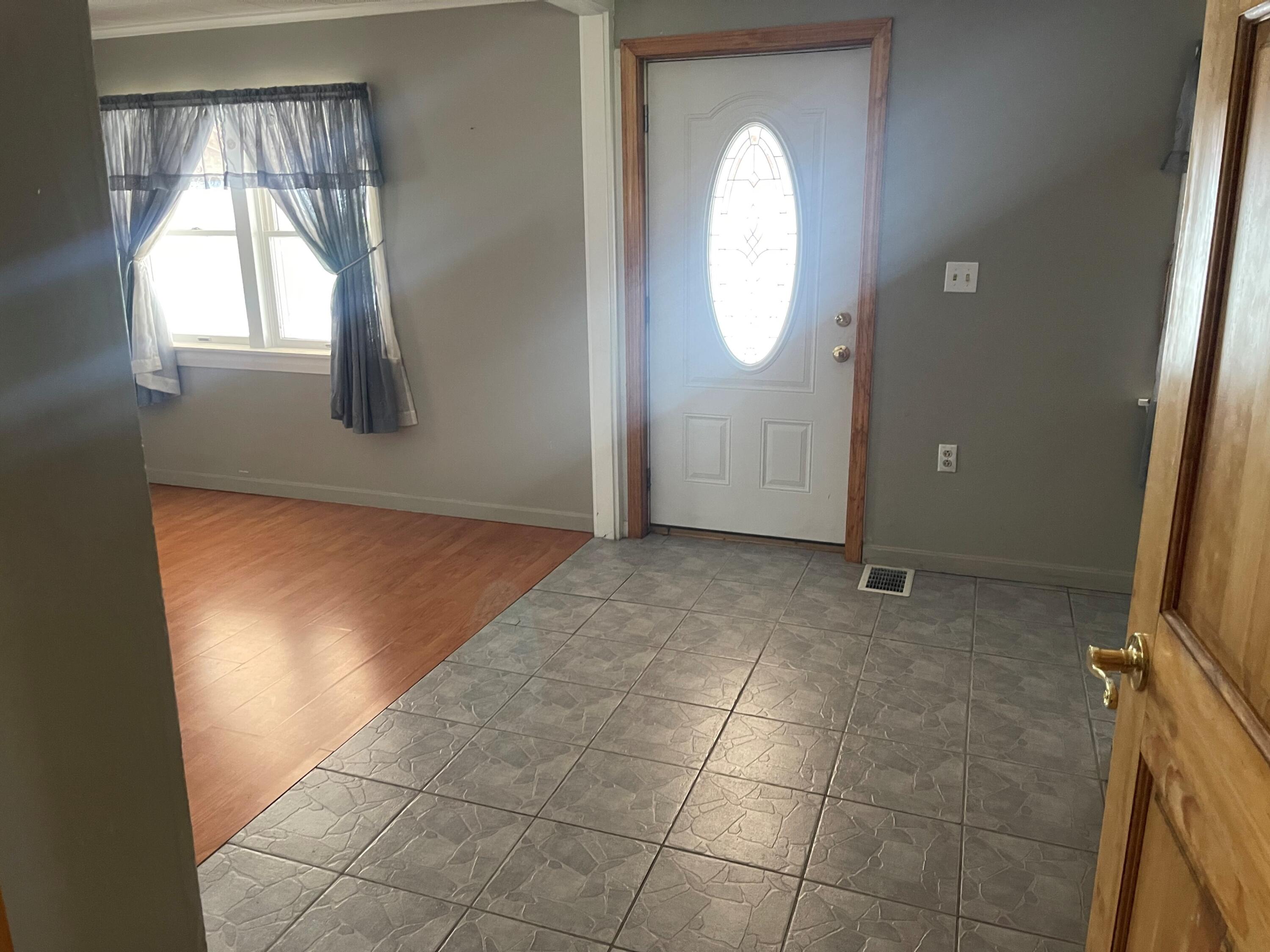 3 Van Buren Road Limestone, ME 04750 - Photo 27 of 45 randy 23