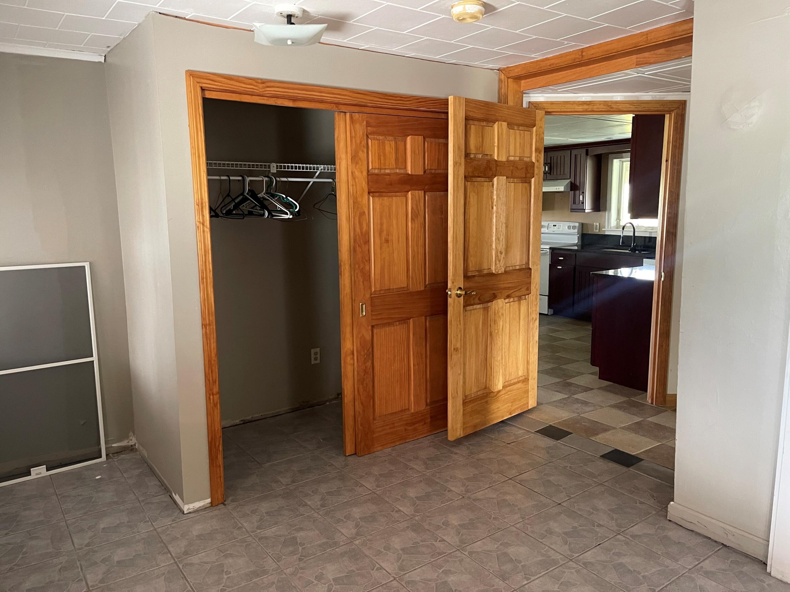 3 Van Buren Road Limestone, ME 04750 - Photo 28 of 45 randy 25