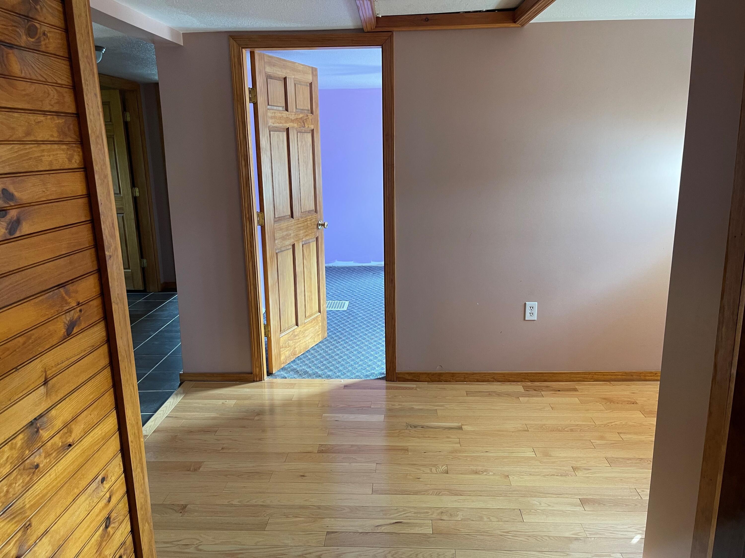 3 Van Buren Road Limestone, ME 04750 - Photo 29 of 45 randy 27