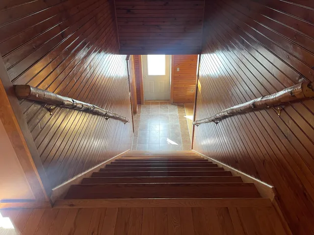 $224,000 | 3 Van Buren Road, Limestone, ME 04750