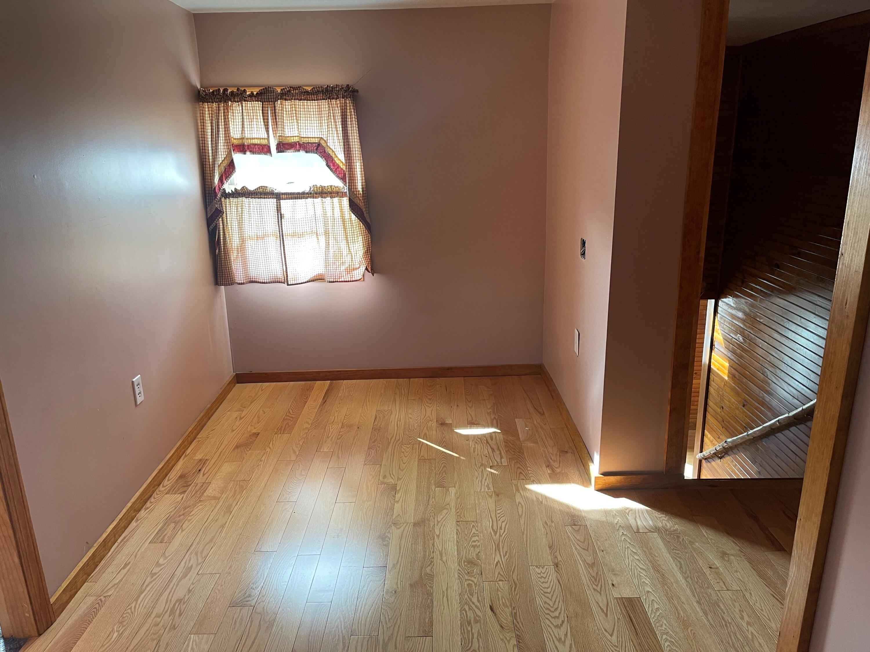 3 Van Buren Road Limestone, ME 04750 - Photo 31 of 45 randy 29