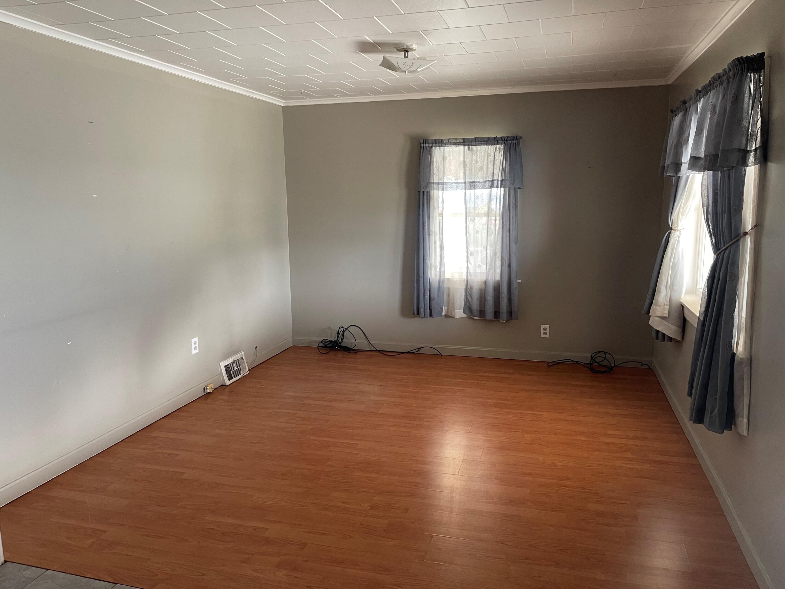 3 Van Buren Road Limestone, ME 04750 - Photo 32 of 45 randy 30