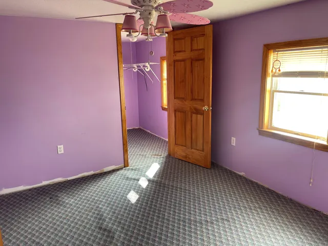 $224,000 | 3 Van Buren Road, Limestone, ME 04750