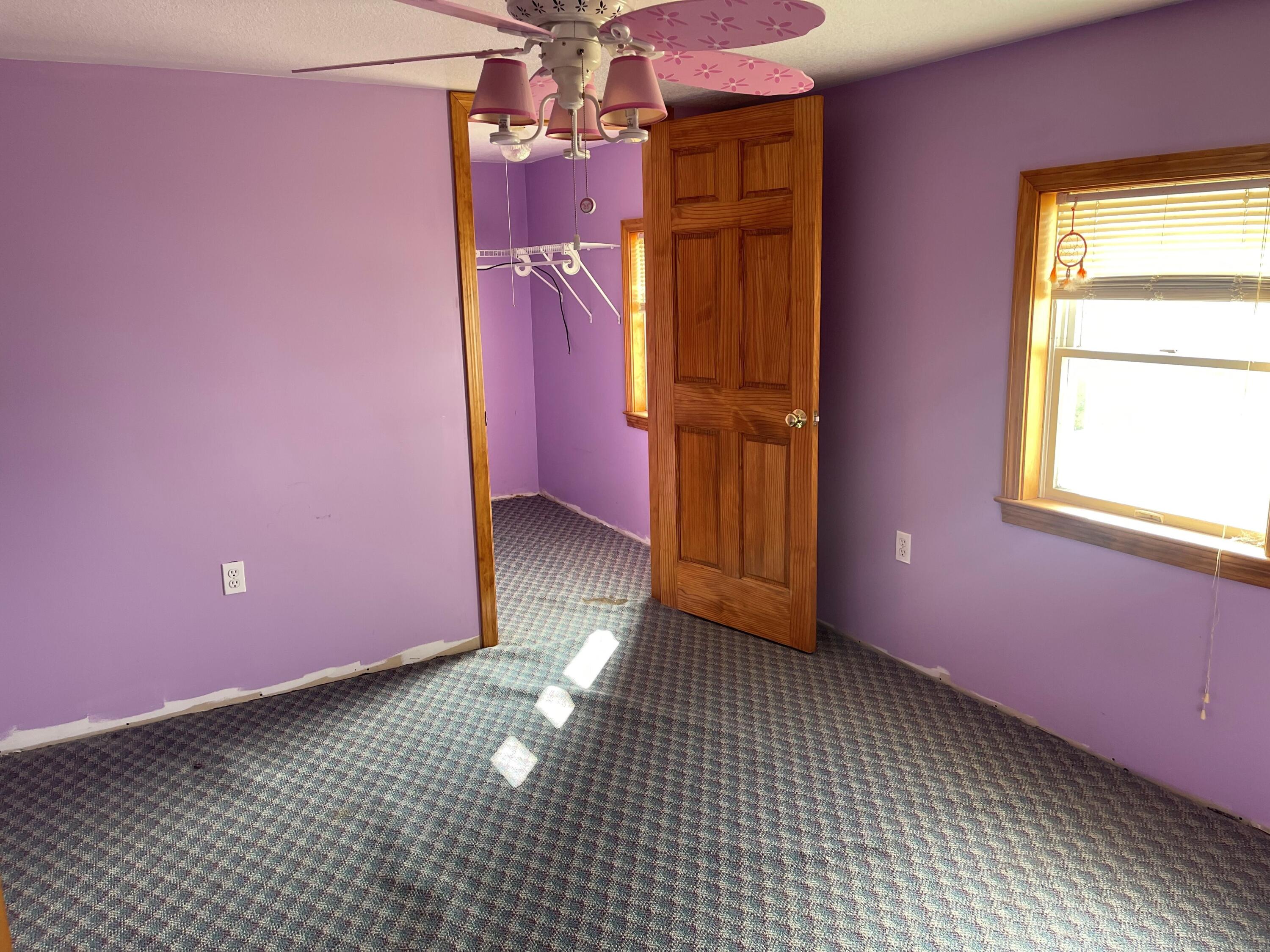 3 Van Buren Road Limestone, ME 04750 - Photo 33 of 45 randy 31