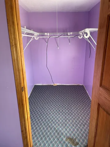 $224,000 | 3 Van Buren Road, Limestone, ME 04750