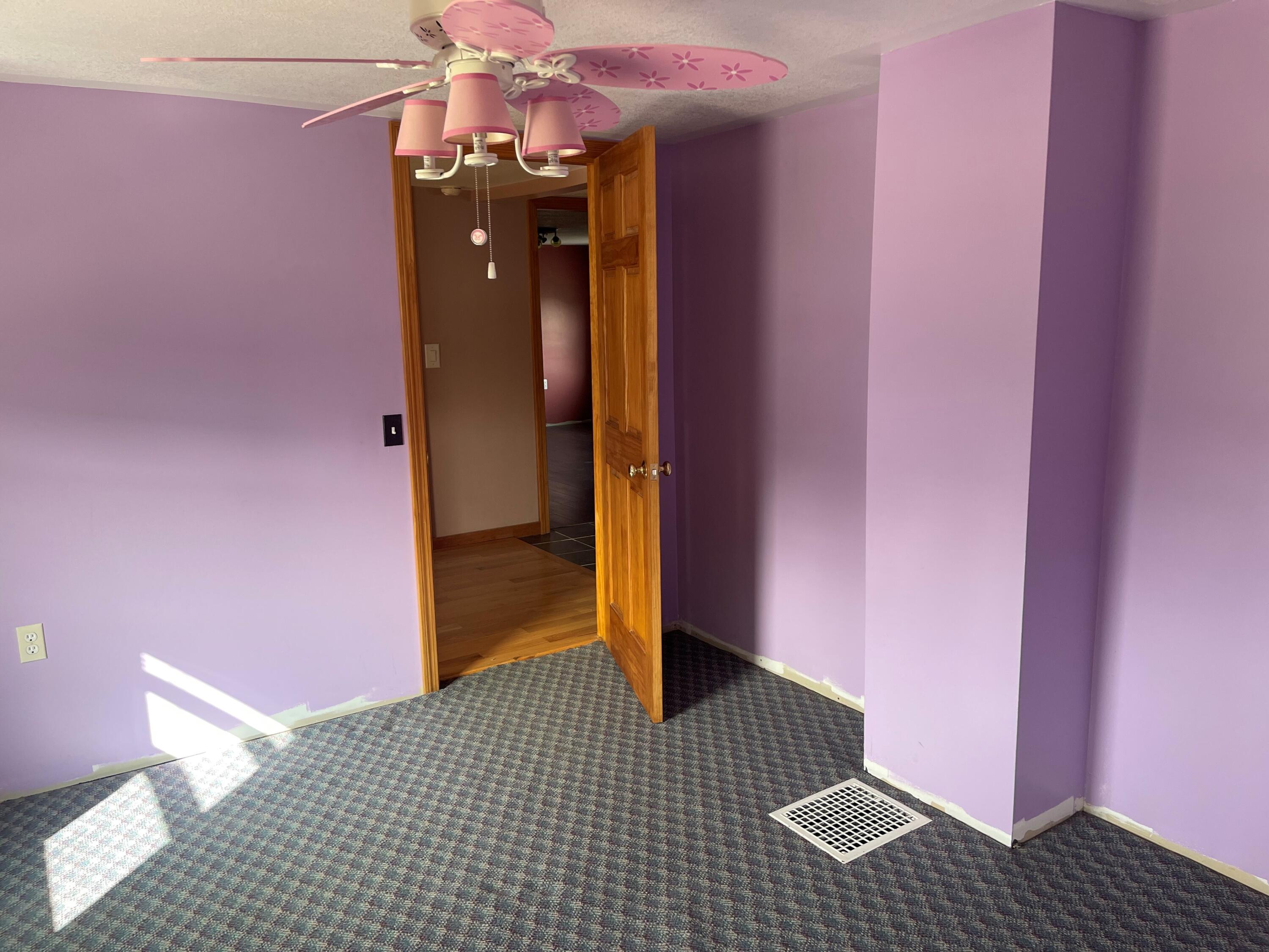 3 Van Buren Road Limestone, ME 04750 - Photo 35 of 45 randy 33