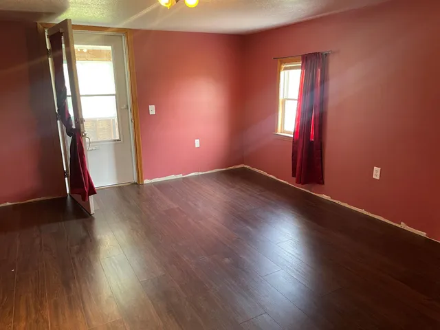 $224,000 | 3 Van Buren Road, Limestone, ME 04750