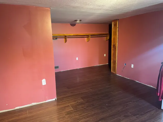 $224,000 | 3 Van Buren Road, Limestone, ME 04750