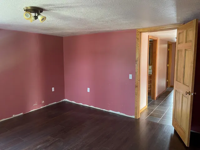 $224,000 | 3 Van Buren Road, Limestone, ME 04750