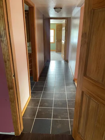 $224,000 | 3 Van Buren Road, Limestone, ME 04750