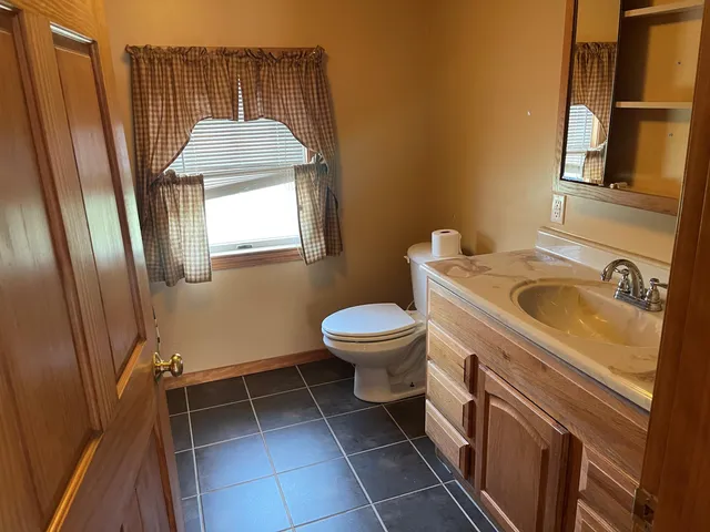 $224,000 | 3 Van Buren Road, Limestone, ME 04750