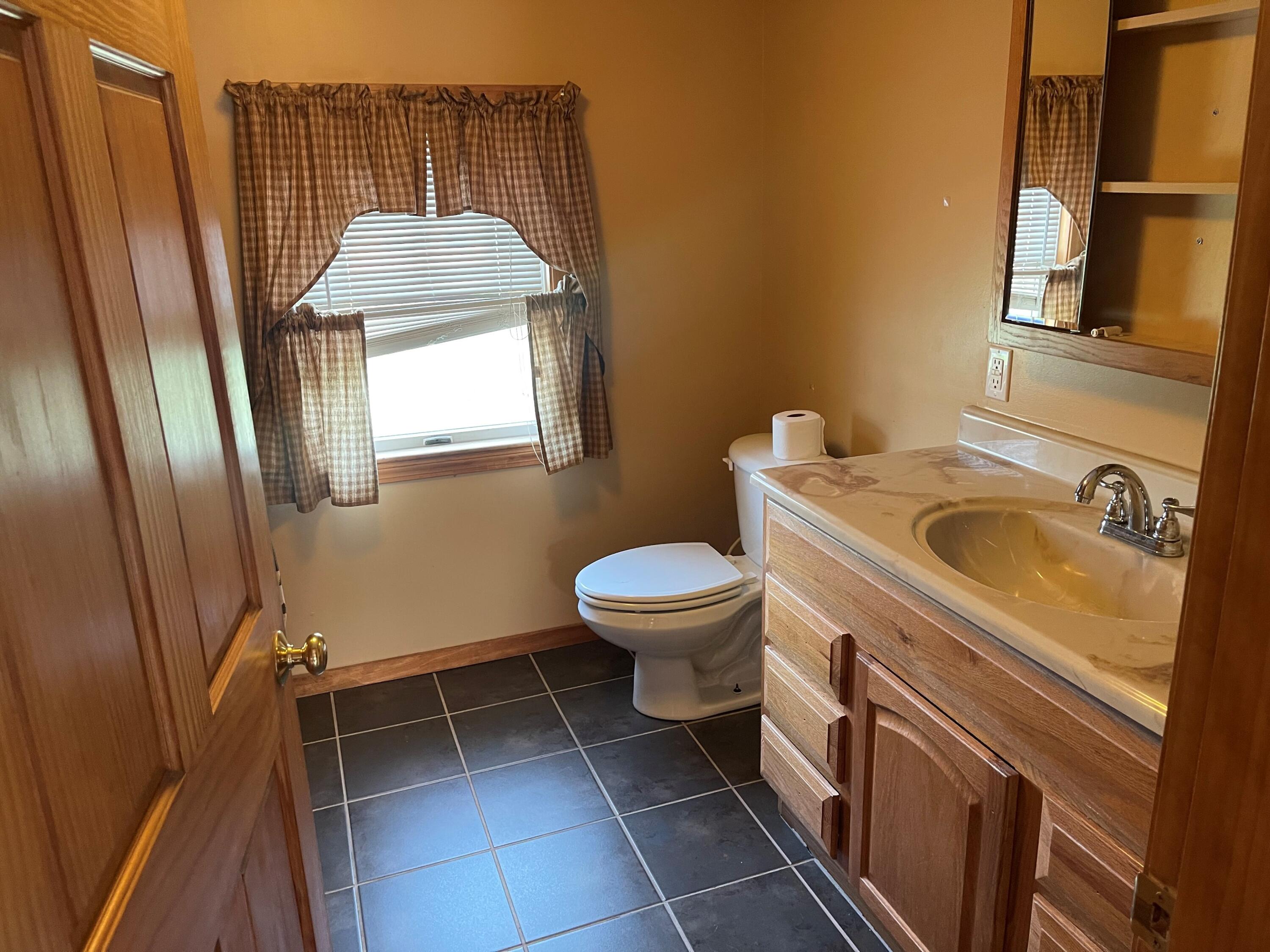 3 Van Buren Road Limestone, ME 04750 - Photo 40 of 45 randy 38