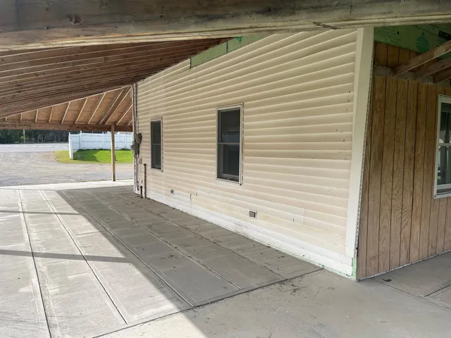 $224,000 | 3 Van Buren Road, Limestone, ME 04750