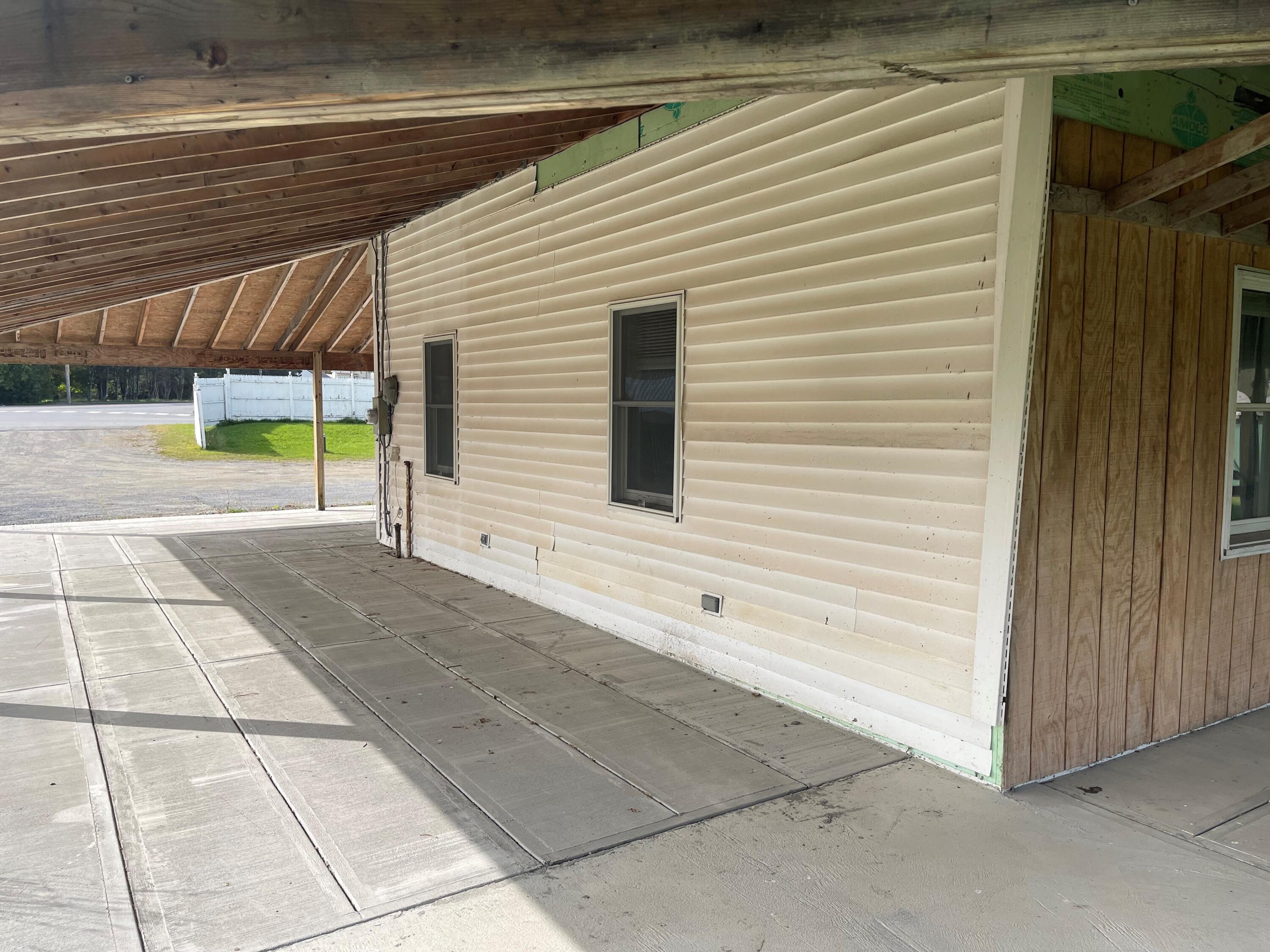 3 Van Buren Road Limestone, ME 04750 - Photo 4 of 45 randy 3