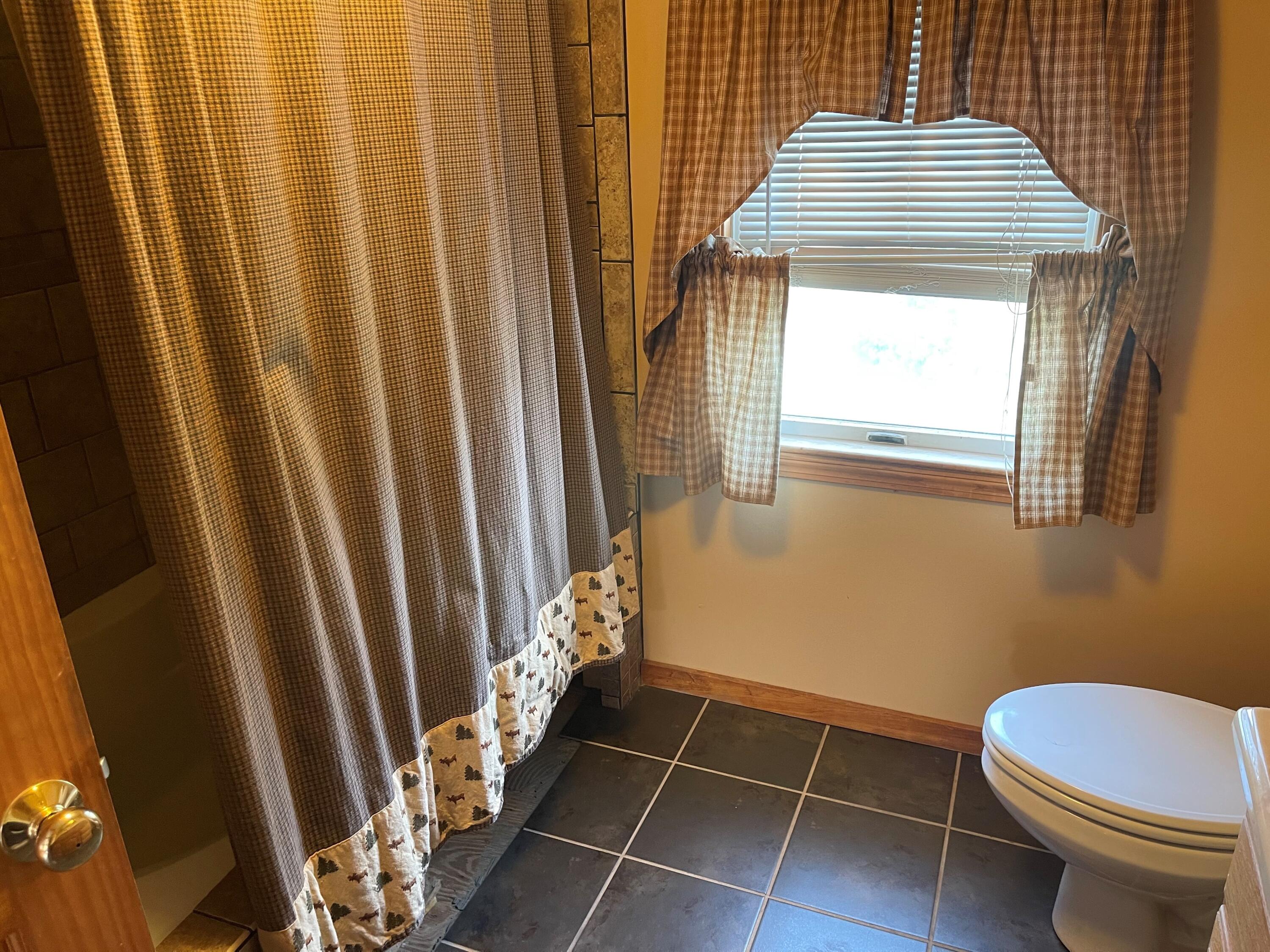 3 Van Buren Road Limestone, ME 04750 - Photo 41 of 45 randy 39