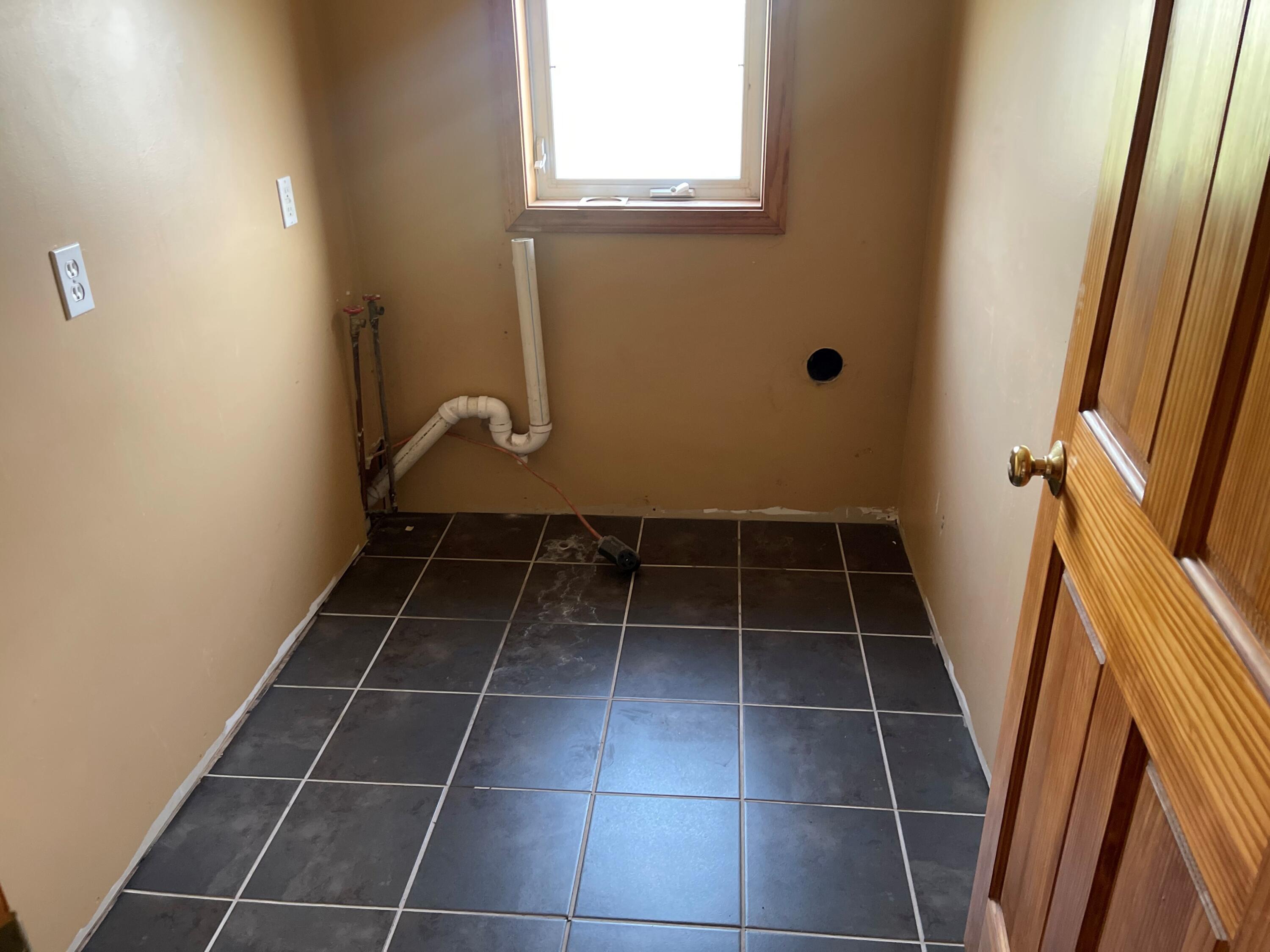 3 Van Buren Road Limestone, ME 04750 - Photo 42 of 45 randy 40