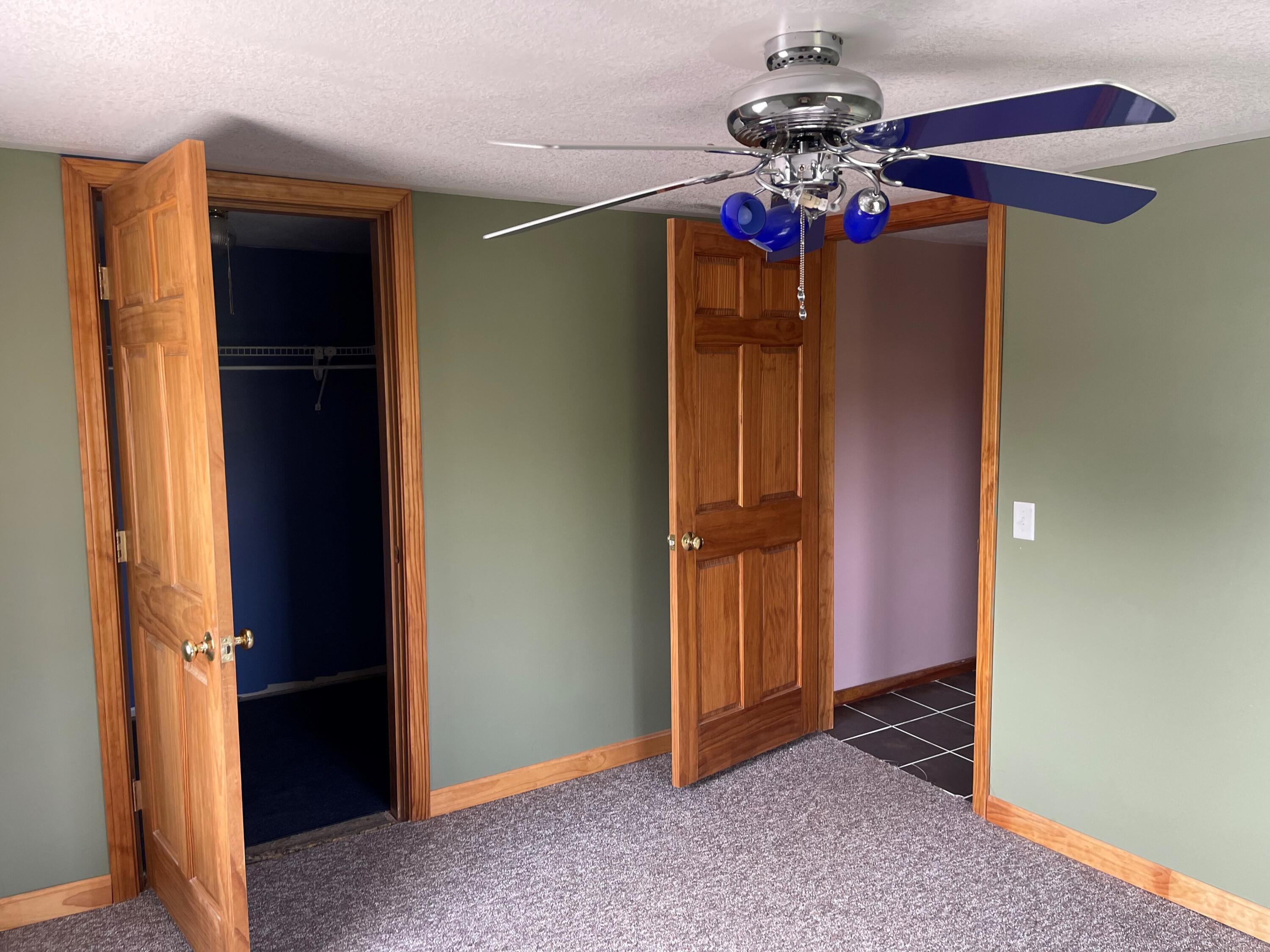 3 Van Buren Road Limestone, ME 04750 - Photo 43 of 45 randy 43