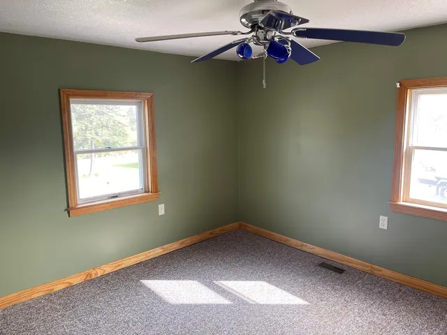 $224,000 | 3 Van Buren Road, Limestone, ME 04750